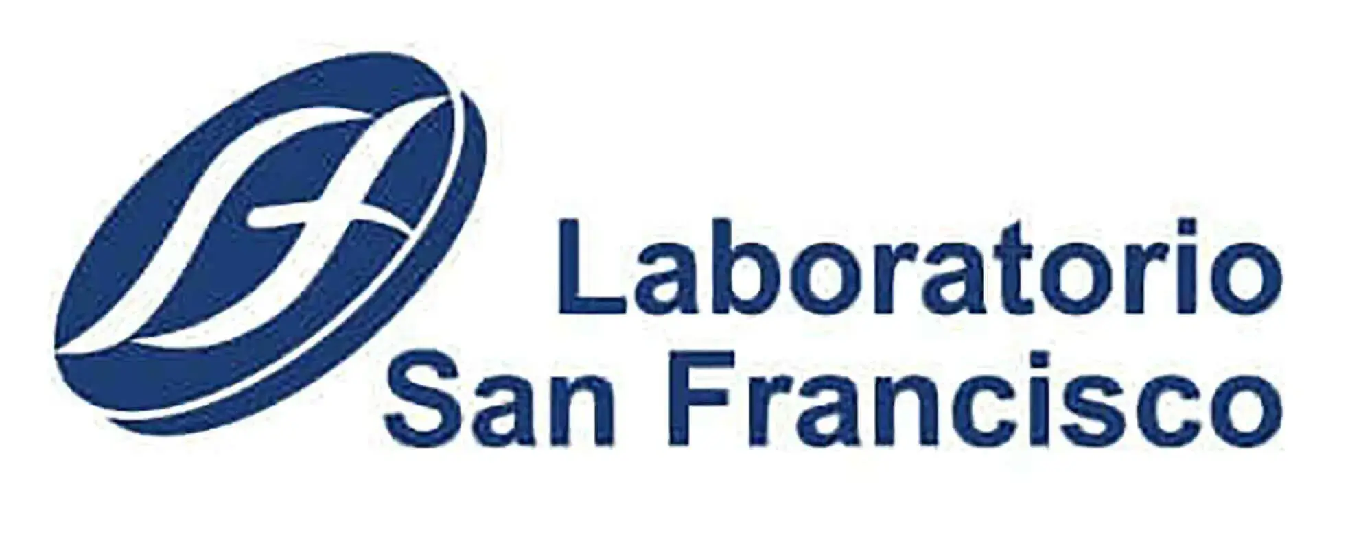 Laboratorio San Francisco